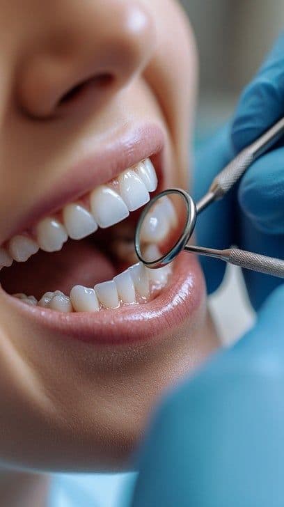 Dental Implants