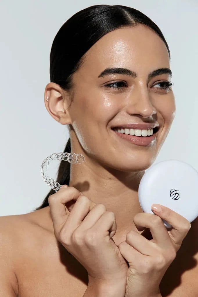 Invisalign®